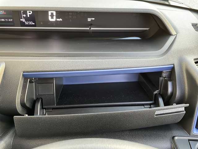 ダイハツ タント X スペシャル 山形県 2022(令4)年 1万km レーザーブルークリスタルシャイン 禁煙車/4WD/スマートアシスト/横滑り防止装置/前後コーナーセンサー/社外ナビ/（Bluetooth/CD/フルセグ)/バックカメラ/LEDオートライト/DN席シートヒーター/ステアリングスイッチ/純正フロアマット/社外AWサマータイヤ(155/65/R14・5mm)4本積載/電動格納ミラー/スマートキー/ドアバイザー