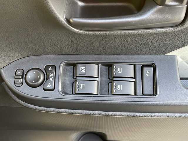 ダイハツ タント X スペシャル 山形県 2022(令4)年 1万km レーザーブルークリスタルシャイン 禁煙車/4WD/スマートアシスト/横滑り防止装置/前後コーナーセンサー/社外ナビ/（Bluetooth/CD/フルセグ)/バックカメラ/LEDオートライト/DN席シートヒーター/ステアリングスイッチ/純正フロアマット/社外AWサマータイヤ(155/65/R14・5mm)4本積載/電動格納ミラー/スマートキー/ドアバイザー