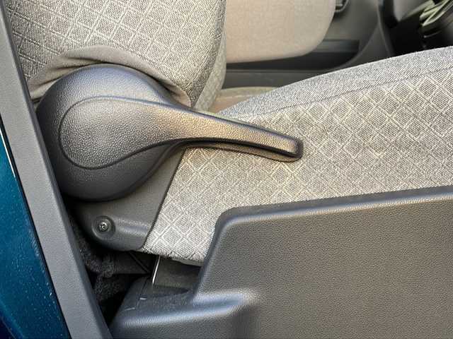 ダイハツ タント X スペシャル 山形県 2022(令4)年 1万km レーザーブルークリスタルシャイン 禁煙車/4WD/スマートアシスト/横滑り防止装置/前後コーナーセンサー/社外ナビ/（Bluetooth/CD/フルセグ)/バックカメラ/LEDオートライト/DN席シートヒーター/ステアリングスイッチ/純正フロアマット/社外AWサマータイヤ(155/65/R14・5mm)4本積載/電動格納ミラー/スマートキー/ドアバイザー