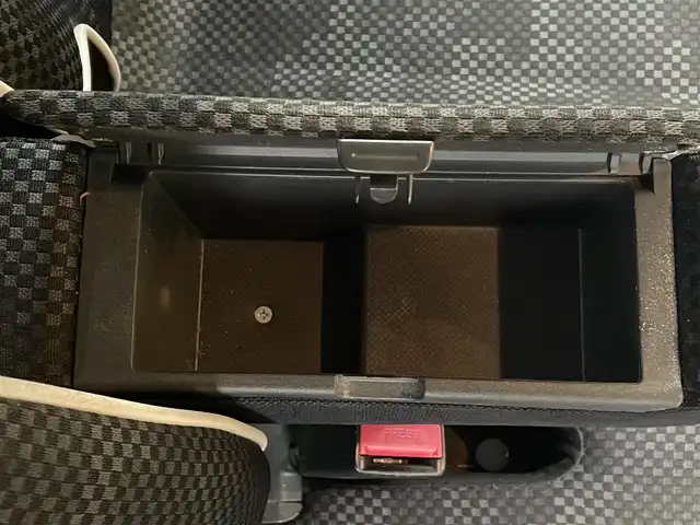 スズキ ハスラー G 岡山県 2019(平31)年 5.9万km スチールシルバーM 社外ナビ7インチナビ/AVN112M/前席シートヒーター/前方ドライブレコーダー　DC-DR401/ETC/衝突軽減システム/横滑り防止装置/アイドリングストップ/スマートキー/プッシュスタート