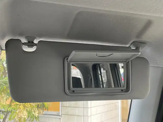 スズキ ハスラー G 岡山県 2019(平31)年 5.9万km スチールシルバーM 社外ナビ7インチナビ/AVN112M/前席シートヒーター/前方ドライブレコーダー　DC-DR401/ETC/衝突軽減システム/横滑り防止装置/アイドリングストップ/スマートキー/プッシュスタート