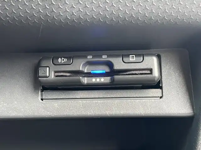 スズキ ハスラー G 岡山県 2019(平31)年 5.9万km スチールシルバーM 社外ナビ7インチナビ/AVN112M/前席シートヒーター/前方ドライブレコーダー　DC-DR401/ETC/衝突軽減システム/横滑り防止装置/アイドリングストップ/スマートキー/プッシュスタート