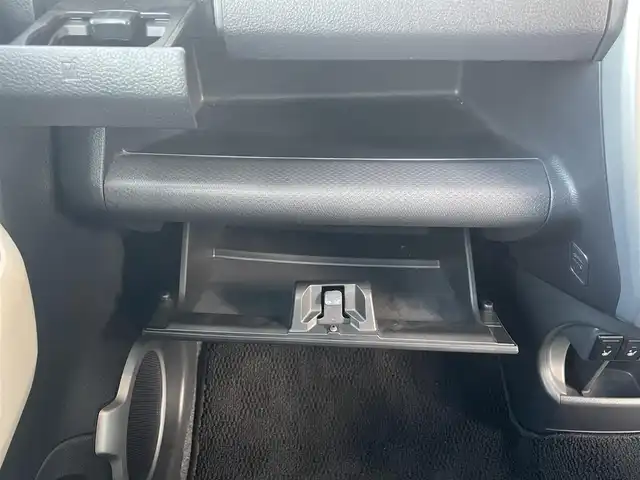 スズキ ハスラー G 岡山県 2019(平31)年 5.9万km スチールシルバーM 社外ナビ7インチナビ/AVN112M/前席シートヒーター/前方ドライブレコーダー　DC-DR401/ETC/衝突軽減システム/横滑り防止装置/アイドリングストップ/スマートキー/プッシュスタート