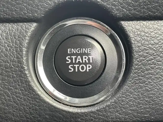 スズキ ハスラー G 岡山県 2019(平31)年 5.9万km スチールシルバーM 社外ナビ7インチナビ/AVN112M/前席シートヒーター/前方ドライブレコーダー　DC-DR401/ETC/衝突軽減システム/横滑り防止装置/アイドリングストップ/スマートキー/プッシュスタート