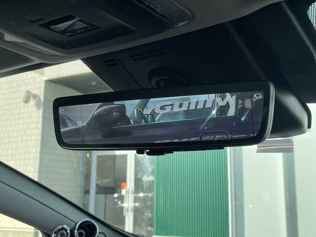 トヨタ プリウス Z 神奈川県 2023(令5)年 1.2万km プラチナホワイトパールマイカ パノラマルーフ/モデリスタフルエアロ/全方位カメラ/純正１２インチナビ/フルセグ/Bluetooth/デジタルインナーミラー/ETC2.0/追従式クルーズコントロール/純正ドライブレコーダー/パワーシート/前席シートヒーター/パーキングアシスト/ステアリングヒーター/レーンキープアシスト/衝突被害軽減システム/盗難防止装置/オートマチックハイビーム/オートライト/スペアキー