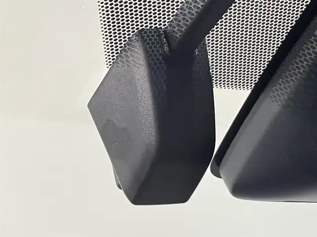 トヨタ ヴォクシー ZS 煌Ⅱ 愛知県 2019(令1)年 7.8万km ブラック 純正10incSDナビ/CD/DVD/BT/フルセグTV/バックカメラ/純正ETC2.0/トヨタセーフティーセンス/衝突軽減ブレーキ/車線逸脱警報/クリアランスソナー/先行車お知らせ機能/クルーズコントロール/両側パワースライドドア/LEDヘッドライト/オートライト/オートハイビーム/スマートキー/プッシュスタート