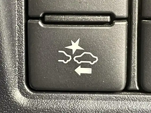 トヨタ ヴォクシー ZS 煌Ⅱ 愛知県 2019(令1)年 7.8万km ブラック 純正10incSDナビ/CD/DVD/BT/フルセグTV/バックカメラ/純正ETC2.0/トヨタセーフティーセンス/衝突軽減ブレーキ/車線逸脱警報/クリアランスソナー/先行車お知らせ機能/クルーズコントロール/両側パワースライドドア/LEDヘッドライト/オートライト/オートハイビーム/スマートキー/プッシュスタート