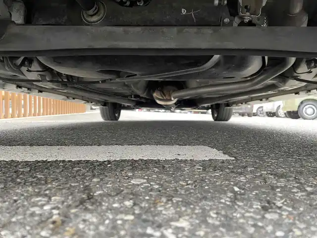 スズキ スペーシア カスタム HYBRID XS ターボ 千葉県 2018(平30)年 10.2万km ピュアホワイトP 【(株)IDOMが運営する【じしゃロン八千代店】の自社ローン対象車両になります。こちらは現金ご利用時の価格です。自社ローンご希望の方は別途その旨お申付け下さい。】/社外ナビ/・CD/DVD/・フルセグTV/・Bluetooth接続/ETC/D席シートヒーター/両側パワースライドドア