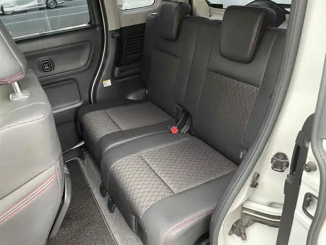 スズキ スペーシア カスタム HYBRID XS ターボ 千葉県 2018(平30)年 10.2万km ピュアホワイトP 【(株)IDOMが運営する【じしゃロン八千代店】の自社ローン対象車両になります。こちらは現金ご利用時の価格です。自社ローンご希望の方は別途その旨お申付け下さい。】/社外ナビ/・CD/DVD/・フルセグTV/・Bluetooth接続/ETC/D席シートヒーター/両側パワースライドドア