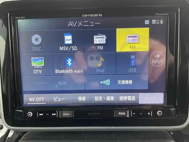 スズキ スペーシア カスタム HYBRID XS ターボ 千葉県 2018(平30)年 10.2万km ピュアホワイトP 【(株)IDOMが運営する【じしゃロン八千代店】の自社ローン対象車両になります。こちらは現金ご利用時の価格です。自社ローンご希望の方は別途その旨お申付け下さい。】/社外ナビ/・CD/DVD/・フルセグTV/・Bluetooth接続/ETC/D席シートヒーター/両側パワースライドドア