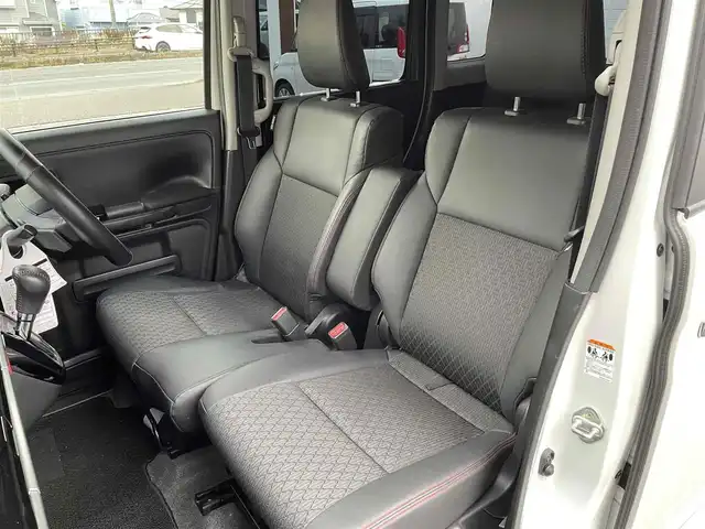 スズキ スペーシア カスタム HYBRID XS ターボ 千葉県 2018(平30)年 10.2万km ピュアホワイトP 【(株)IDOMが運営する【じしゃロン八千代店】の自社ローン対象車両になります。こちらは現金ご利用時の価格です。自社ローンご希望の方は別途その旨お申付け下さい。】/社外ナビ/・CD/DVD/・フルセグTV/・Bluetooth接続/ETC/D席シートヒーター/両側パワースライドドア