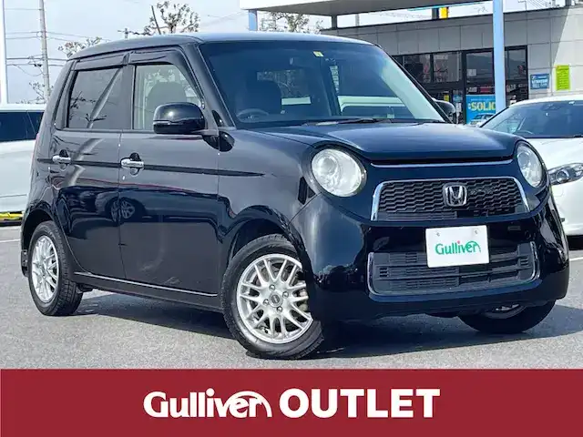 ホンダ ｎ ｏｎｅ ツアラー 1オナ ナビ Tv Bt Bカメラ Etc クルコン 16年式 平成28年式 黒 Id 中古車検索のガリバー