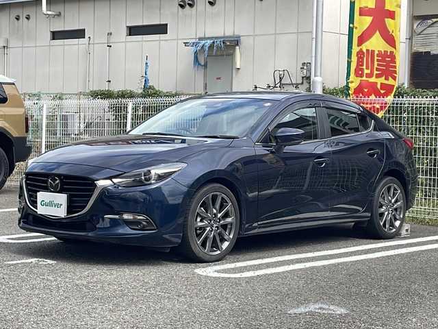 車両画像22