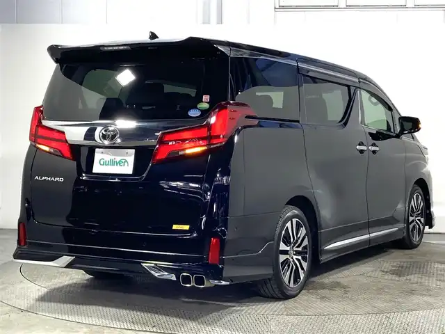 車両画像4