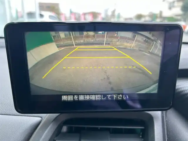 車両画像5