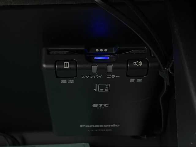 三菱 デリカＤ：５ G パワーパッケージ 新潟県 2021(令3)年 2.3万km ダイヤモンドブラックマイカ 4WD/社外メモリーナビ/　CD/BT/SD/全方位カメラ/衝突軽減ブレーキ/レーンキープアシスト/両側パワースライドドア/レーダークルーズコントロール/パワーシート/シートヒーター/パドルシフト/ハンドルヒーター/純正アルミホイール/LEDヘッドライト/スマートキー＆プッシュスタート/ステアリングスイッチ/パワーバックドア/電格ミラー/ウィンカーミラー/ETC