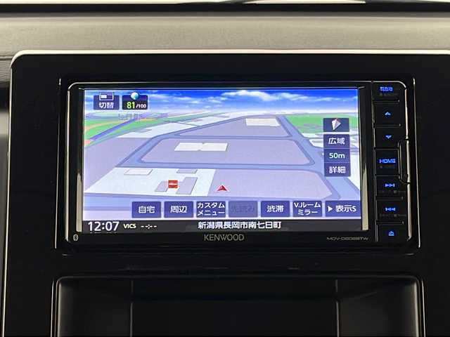 三菱 デリカＤ：５ G パワーパッケージ 新潟県 2021(令3)年 2.3万km ダイヤモンドブラックマイカ 4WD/社外メモリーナビ/　CD/BT/SD/全方位カメラ/衝突軽減ブレーキ/レーンキープアシスト/両側パワースライドドア/レーダークルーズコントロール/パワーシート/シートヒーター/パドルシフト/ハンドルヒーター/純正アルミホイール/LEDヘッドライト/スマートキー＆プッシュスタート/ステアリングスイッチ/パワーバックドア/電格ミラー/ウィンカーミラー/ETC