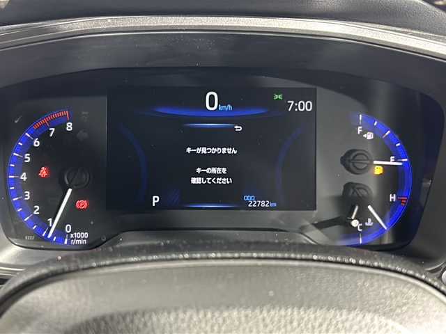 トヨタ カローラツーリング ダブルバイビー 神奈川県 2020(令2)年 2.3万km ブラックマイカ 純正8型ディスプレイオーディオ/AM FM フルセグTV Bluetooth/トヨタセーフティ/レーダークルーズコントロール/レーントレーシングアシスト/プリクラッシュセーフティ/パーキングサポートブレーキ/ロードサインアシスト/バックカメラ/前後ドライブレコーダー/ビルトインETC/ハーフレザーシート/ステアリングリモコン/電子パーキング/オートブレーキホールド/オートマチックハイビーム/LEDヘッドライト/スマートキー/スペアキー
