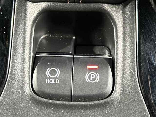 トヨタ カローラツーリング ダブルバイビー 神奈川県 2020(令2)年 2.3万km ブラックマイカ 純正8型ディスプレイオーディオ/AM FM フルセグTV Bluetooth/トヨタセーフティ/レーダークルーズコントロール/レーントレーシングアシスト/プリクラッシュセーフティ/パーキングサポートブレーキ/ロードサインアシスト/バックカメラ/前後ドライブレコーダー/ビルトインETC/ハーフレザーシート/ステアリングリモコン/電子パーキング/オートブレーキホールド/オートマチックハイビーム/LEDヘッドライト/スマートキー/スペアキー