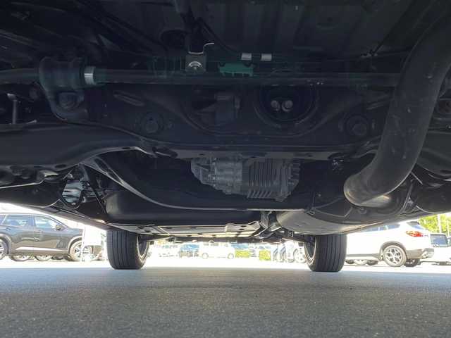 レクサス ＲＸ 450h バージョンL 長野県 2016(平28)年 1.6万km ソニッククォーツ 4WD/レクサス純正ナビ/FM・AM・DVD・CD・フルセグTV/Bluetooth Audio/バックカメラ・全方位カメラ/ヘッドアップディスプレイ(HUD)/レーダークルーズコントロール/純正20インチアルミホイール/スタッドレスタイヤ積み込み/オートマチックハイビーム/前後コーナーセンサー/D/N席パワーシート/前席ベンチレーション/ステアリングヒーター/衝突軽減ブレーキ/全席シートヒーター/LEDヘッドライト/パワーバックドア/プッシュスタート/スマートキー/AC100V/オートライト/スペア1本/ETC2.0