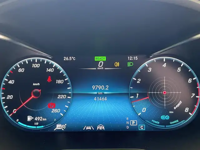 メルセデス・ベンツ Ｃ２００ ローレウスED スポーツプラスPKG 愛知県 2021(令3)年 4.2万km ダイヤモンドホワイト 純正12.3型ディスプレイナビ　フルセグＴＶ　全方位カメラ　Ｂｕｒｍｅｓｔｅｒサウンド　黒革メモリシート　シートヒーター　シートベンチレーション　衝突軽減　追従クルコン　ＨＵＤ　ＢＳＭ　コーナーセンサー　ＬＥＤライト　799ダイヤモンドホワイトOPカラー　レザーエクスクルーシブパッケージ　レーダーセーフティパッケージ　純正ドラレコ　ワイヤレス充電　禁煙