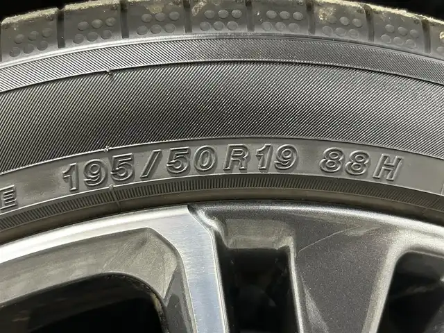 トヨタ プリウス Z 大阪府 2023(令5)年 1.1万km アティチュードブラックマイカ サンルーフ　黒革シート　モデリスタエアロ　１２．３ｉｎｃナビＴＶ　３６０カメラ　デジタルインナーミラー　衝突軽減　ＢＳＭ　アドバンストパーク　パワーシート／ヒーター　電動リアゲート　１００Ｖ電源