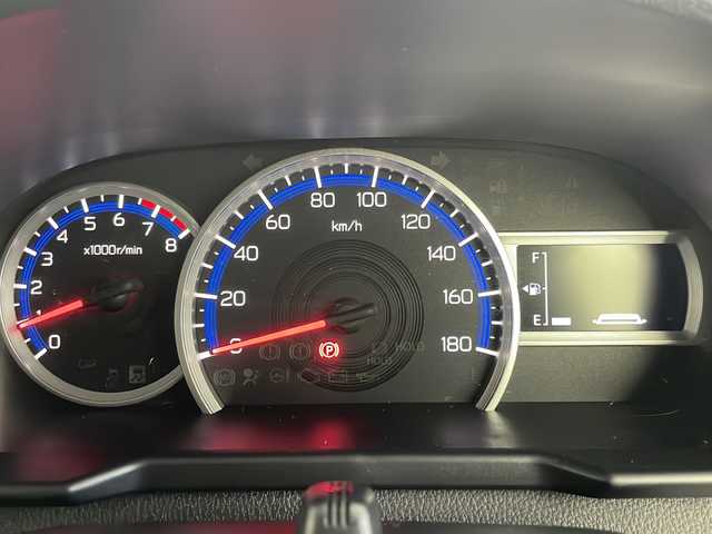 トヨタ ルーミー カスタムG 千葉県 2021(令3)年 2.3万km ブラックマイカメタリック 禁煙車　/衝突軽減システム　/純正ナビ　/ＡＭ　ＦＭ　ＣＤ　ＤＶＤ　ＢＴ　フルセグ　/両側電動スライド　/レーダークルーズコントロール　/コーナーセンサー　/バックカメラ　/ＥＴＣ　/ＬＥＤヘッドライト　/Ｐスタート/スマートキー/純正アルミホイール/フロアマット/アイドリングストップ