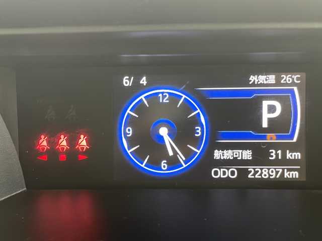 トヨタ ルーミー カスタムG 千葉県 2021(令3)年 2.3万km ブラックマイカメタリック 禁煙車　/衝突軽減システム　/純正ナビ　/ＡＭ　ＦＭ　ＣＤ　ＤＶＤ　ＢＴ　フルセグ　/両側電動スライド　/レーダークルーズコントロール　/コーナーセンサー　/バックカメラ　/ＥＴＣ　/ＬＥＤヘッドライト　/Ｐスタート/スマートキー/純正アルミホイール/フロアマット/アイドリングストップ