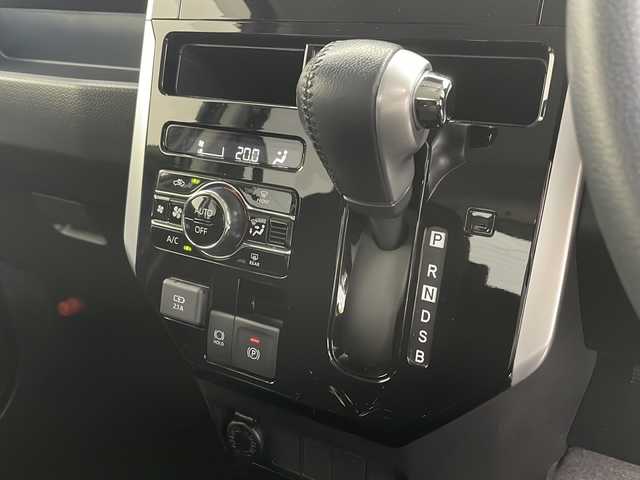 トヨタ ルーミー カスタムG 千葉県 2021(令3)年 2.3万km ブラックマイカメタリック 禁煙車　/衝突軽減システム　/純正ナビ　/ＡＭ　ＦＭ　ＣＤ　ＤＶＤ　ＢＴ　フルセグ　/両側電動スライド　/レーダークルーズコントロール　/コーナーセンサー　/バックカメラ　/ＥＴＣ　/ＬＥＤヘッドライト　/Ｐスタート/スマートキー/純正アルミホイール/フロアマット/アイドリングストップ