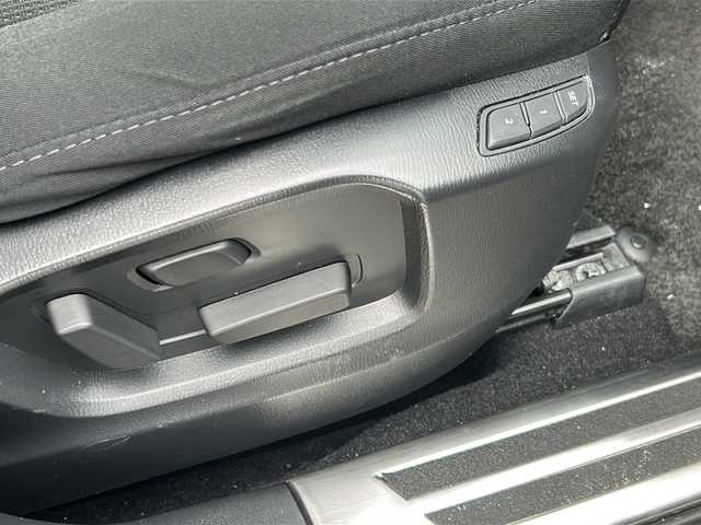 マツダ ＣＸ－５ XD スマートエディション 福島県 2021(令3)年 5.2万km ディープクリスタルブルーマイカ マツダ１０型ナビ　全周囲Ｃ　フルセグ　ヘッドアップディスプレイ　ドラレコ　ＥＴＣ　ＵＳＢ　メモリ付電動シートヒーター　ステアヒーター　ヒルスタートアシスト　レーダークルーズ　オートＬＥＤ　フォグ