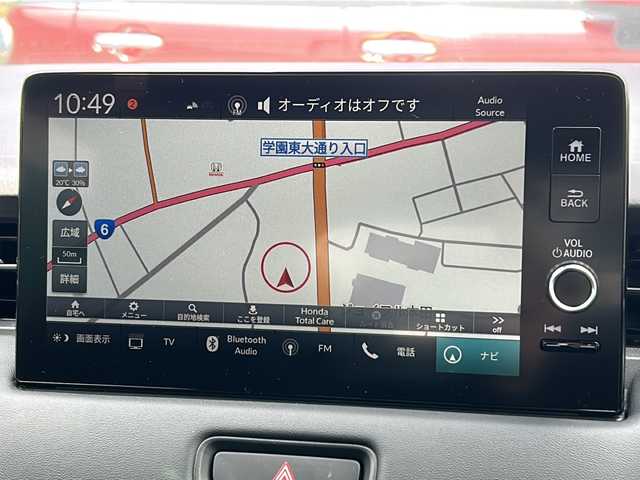 ホンダ ヴェゼル ハイブリッド e:HEV Z 茨城県 2022(令4)年 1.8万km クリスタルブラックパール Honda CONNECTディスプレイ/Bluetooth/フルセグTV/バックカメラ/ホンダセンシング/・衝突軽減ブレーキ/・アダプティブクルーズコントロール/・ブラインドスポットインフォメーション/・車線維持支援システム/・誤発進抑制機能/・標識認識機能/・後退出庫サポート/・オートマチックハイビーム/置くだけ充電/ビルトインETC2.0/ハンズフリーパワーバックドア/ハーフレザーシート/前席シートヒーター/ステアリングヒーター/ワイパーデアイサー/純正18インチAW/オートライト/LEDヘッドライト