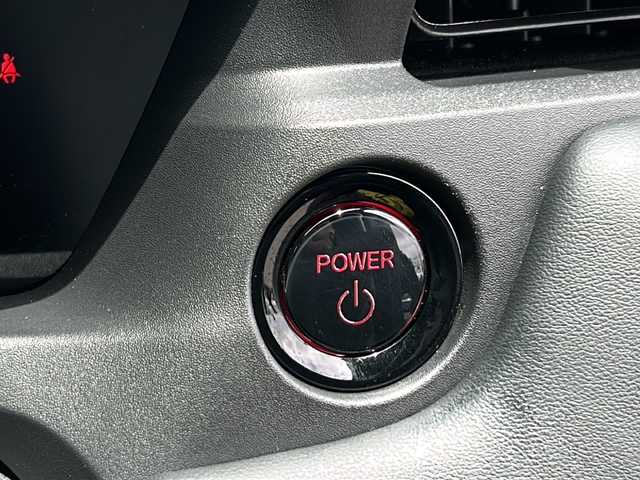 ホンダ ヴェゼル ハイブリッド e:HEV Z 茨城県 2022(令4)年 1.8万km クリスタルブラックパール Honda CONNECTディスプレイ/Bluetooth/フルセグTV/バックカメラ/ホンダセンシング/・衝突軽減ブレーキ/・アダプティブクルーズコントロール/・ブラインドスポットインフォメーション/・車線維持支援システム/・誤発進抑制機能/・標識認識機能/・後退出庫サポート/・オートマチックハイビーム/置くだけ充電/ビルトインETC2.0/ハンズフリーパワーバックドア/ハーフレザーシート/前席シートヒーター/ステアリングヒーター/ワイパーデアイサー/純正18インチAW/オートライト/LEDヘッドライト