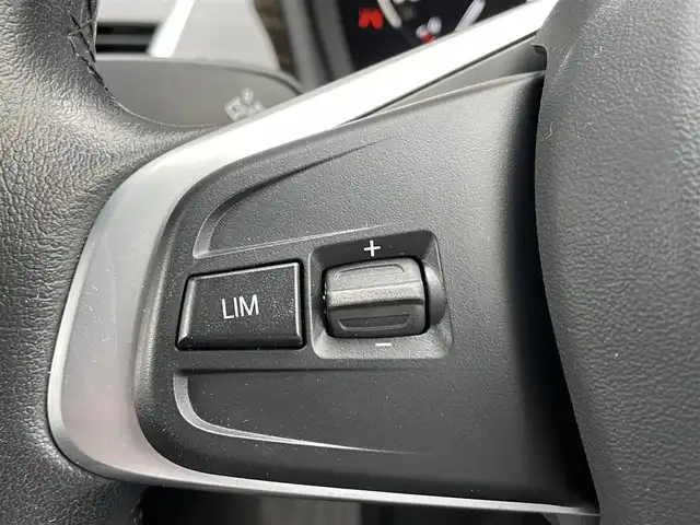 ＢＭＷ ２１８ｄ グランツアラー ラグジュアリー 香川県 2018(平30)年 4.6万km ミネラルホワイト インテリジェントセーフティー/衝突軽減/黒革/純正ナビ、Bluetoothオーディオ、TEL/バックカメラ/前席パワーシート/前席シートヒーター/電動Rゲート/純正17インチアルミ/スマートキー/クルコン/前後コーナーセンサー/LEDヘッドライト/前ドラレコ/7人乗り/ETC