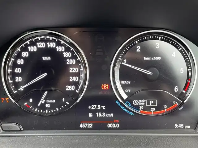 ＢＭＷ ２１８ｄ グランツアラー ラグジュアリー 香川県 2018(平30)年 4.6万km ミネラルホワイト インテリジェントセーフティー/衝突軽減/黒革/純正ナビ、Bluetoothオーディオ、TEL/バックカメラ/前席パワーシート/前席シートヒーター/電動Rゲート/純正17インチアルミ/スマートキー/クルコン/前後コーナーセンサー/LEDヘッドライト/前ドラレコ/7人乗り/ETC