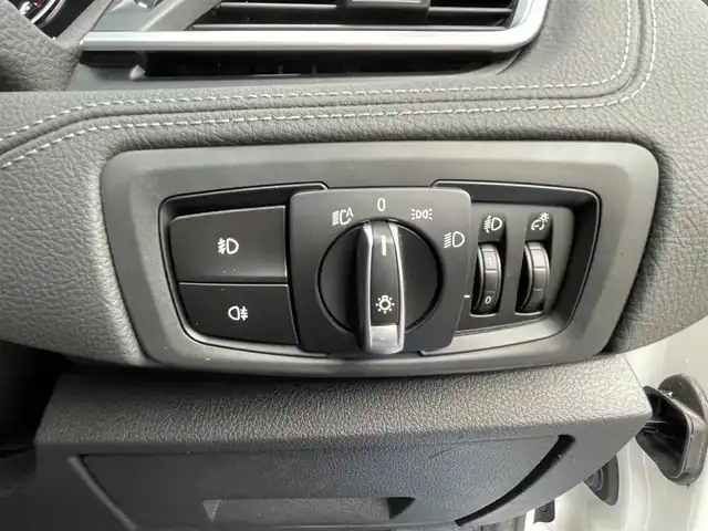 ＢＭＷ ２１８ｄ グランツアラー ラグジュアリー 香川県 2018(平30)年 4.6万km ミネラルホワイト インテリジェントセーフティー/衝突軽減/黒革/純正ナビ、Bluetoothオーディオ、TEL/バックカメラ/前席パワーシート/前席シートヒーター/電動Rゲート/純正17インチアルミ/スマートキー/クルコン/前後コーナーセンサー/LEDヘッドライト/前ドラレコ/7人乗り/ETC