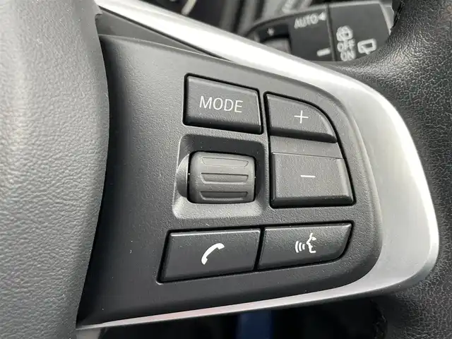 ＢＭＷ ２１８ｄ グランツアラー ラグジュアリー 香川県 2018(平30)年 4.6万km ミネラルホワイト インテリジェントセーフティー/衝突軽減/黒革/純正ナビ、Bluetoothオーディオ、TEL/バックカメラ/前席パワーシート/前席シートヒーター/電動Rゲート/純正17インチアルミ/スマートキー/クルコン/前後コーナーセンサー/LEDヘッドライト/前ドラレコ/7人乗り/ETC