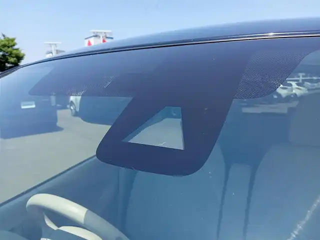 日産 デイズ J 福井県 2018(平30)年 7.1万km ブラックパールメタリック 純正9インチメモリナビ/フルセグテレビ/衝突被害軽減システム/横滑り防止装置/純正ホイルキャップ/スタッドレスタイヤ積込/リモコンキー/ダブルエアバッグ