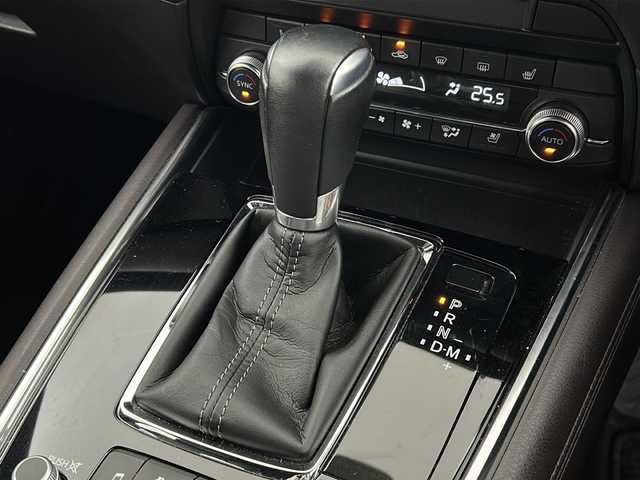 マツダ ＣＸ－８ XD プロアクティブ Sパッケージ 宮城県 2020(令2)年 7.3万km スノーフレイクホワイトパールマイカ 禁煙車/ワンオーナー/マルチビューモニター/i-ACTIVESENSE/・衝突軽減ブレーキ/・車線逸脱警報システム/・アダプティブクルーズコントロール/・ブラインドスポットモニター/・ヘッドアップディスプレイ/フリップダウンモニター/マツダコネクトナビ/・CD.DVD.SD.BT.USB/フルセグTV/電動リアゲート/レザーシート/・前席パワーシート/・前席シートヒーター/ステアリングヒーター/ステアリングスイッチ/LEDヘッドライト/LEDフォグランプ/ETC/横滑り防止装置/プッシュスタート/スマートキー/純正19インチAW付夏タイヤ積込/社外17インチアルミホイール/純正フロアマット