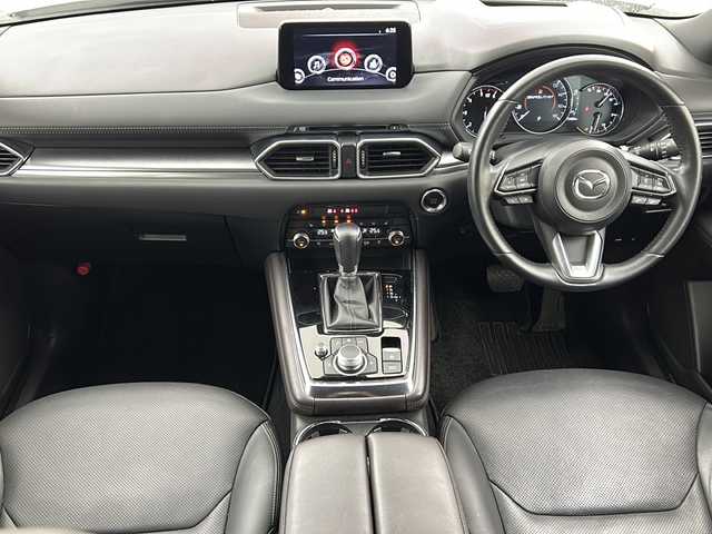 マツダ ＣＸ－８ XD プロアクティブ Sパッケージ 宮城県 2020(令2)年 7.3万km スノーフレイクホワイトパールマイカ 禁煙車/ワンオーナー/マルチビューモニター/i-ACTIVESENSE/・衝突軽減ブレーキ/・車線逸脱警報システム/・アダプティブクルーズコントロール/・ブラインドスポットモニター/・ヘッドアップディスプレイ/フリップダウンモニター/マツダコネクトナビ/・CD.DVD.SD.BT.USB/フルセグTV/電動リアゲート/レザーシート/・前席パワーシート/・前席シートヒーター/ステアリングヒーター/ステアリングスイッチ/LEDヘッドライト/LEDフォグランプ/ETC/横滑り防止装置/プッシュスタート/スマートキー/純正19インチAW付夏タイヤ積込/社外17インチアルミホイール/純正フロアマット