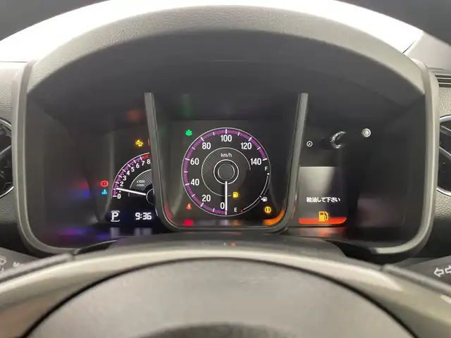 ホンダ Ｎ ＷＧＮ カスタム L ホンダセンシング 新潟県 2020(令2)年 3.2万km ミラノレッド 純正SDナビ（Bluetooth・CD・USB）/バックカメラ　/ホンダセンシング　/ETC2.0/追従クルーズコントロール/レーンキープアシスト　/後方コーナーセンサー　/D席シートヒーター　/前方ドライブレコーダー/LEDオートライト　/オートマチックハイビーム/オートパーキングブレーキ　/ブレーキホールド/アイドリングストップ/ステアリングスイッチ/スマートキー/スペアキー２本以上/純正フロアマット/純正１４インチアルミホイール