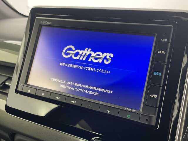 ホンダ Ｎ ＷＧＮ カスタム L ホンダセンシング 新潟県 2020(令2)年 3.2万km ミラノレッド 純正SDナビ（Bluetooth・CD・USB）/バックカメラ　/ホンダセンシング　/ETC2.0/追従クルーズコントロール/レーンキープアシスト　/後方コーナーセンサー　/D席シートヒーター　/前方ドライブレコーダー/LEDオートライト　/オートマチックハイビーム/オートパーキングブレーキ　/ブレーキホールド/アイドリングストップ/ステアリングスイッチ/スマートキー/スペアキー２本以上/純正フロアマット/純正１４インチアルミホイール