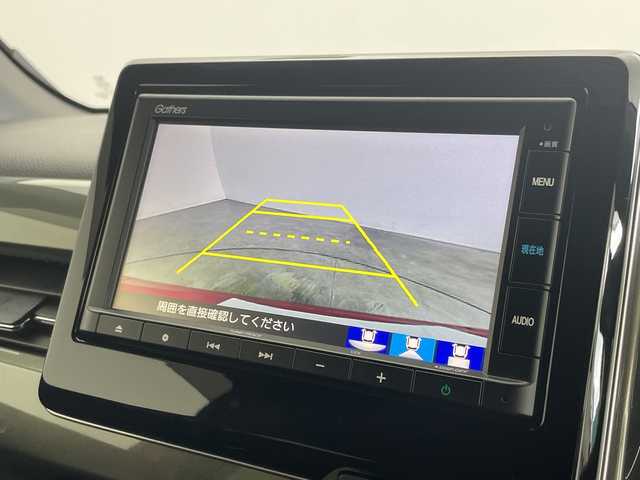 ホンダ Ｎ ＷＧＮ カスタム L ホンダセンシング 新潟県 2020(令2)年 3.2万km ミラノレッド 純正SDナビ（Bluetooth・CD・USB）/バックカメラ　/ホンダセンシング　/ETC2.0/追従クルーズコントロール/レーンキープアシスト　/後方コーナーセンサー　/D席シートヒーター　/前方ドライブレコーダー/LEDオートライト　/オートマチックハイビーム/オートパーキングブレーキ　/ブレーキホールド/アイドリングストップ/ステアリングスイッチ/スマートキー/スペアキー２本以上/純正フロアマット/純正１４インチアルミホイール