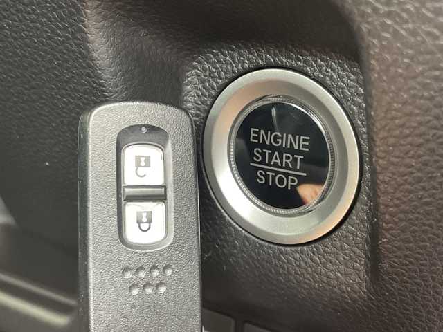 ホンダ Ｎ ＷＧＮ カスタム L ホンダセンシング 新潟県 2020(令2)年 3.2万km ミラノレッド 純正SDナビ（Bluetooth・CD・USB）/バックカメラ　/ホンダセンシング　/ETC2.0/追従クルーズコントロール/レーンキープアシスト　/後方コーナーセンサー　/D席シートヒーター　/前方ドライブレコーダー/LEDオートライト　/オートマチックハイビーム/オートパーキングブレーキ　/ブレーキホールド/アイドリングストップ/ステアリングスイッチ/スマートキー/スペアキー２本以上/純正フロアマット/純正１４インチアルミホイール
