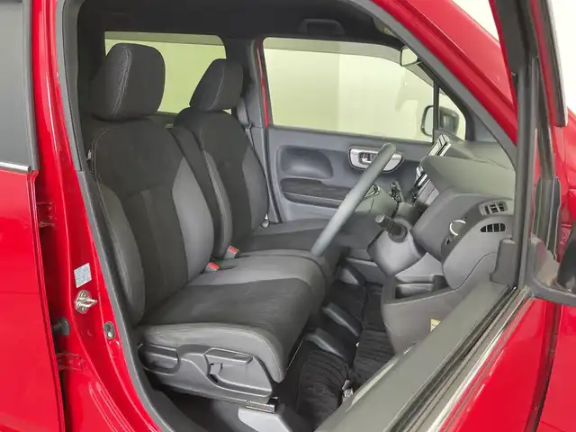 ホンダ Ｎ ＷＧＮ カスタム L ホンダセンシング 新潟県 2020(令2)年 3.2万km ミラノレッド 純正SDナビ（Bluetooth・CD・USB）/バックカメラ　/ホンダセンシング　/ETC2.0/追従クルーズコントロール/レーンキープアシスト　/後方コーナーセンサー　/D席シートヒーター　/前方ドライブレコーダー/LEDオートライト　/オートマチックハイビーム/オートパーキングブレーキ　/ブレーキホールド/アイドリングストップ/ステアリングスイッチ/スマートキー/スペアキー２本以上/純正フロアマット/純正１４インチアルミホイール