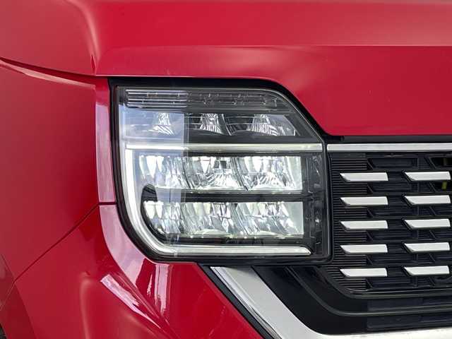 ホンダ Ｎ ＷＧＮ カスタム L ホンダセンシング 新潟県 2020(令2)年 3.2万km ミラノレッド 純正SDナビ（Bluetooth・CD・USB）/バックカメラ　/ホンダセンシング　/ETC2.0/追従クルーズコントロール/レーンキープアシスト　/後方コーナーセンサー　/D席シートヒーター　/前方ドライブレコーダー/LEDオートライト　/オートマチックハイビーム/オートパーキングブレーキ　/ブレーキホールド/アイドリングストップ/ステアリングスイッチ/スマートキー/スペアキー２本以上/純正フロアマット/純正１４インチアルミホイール