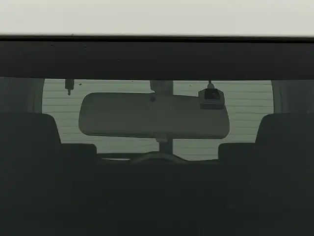 スズキ ソリオ HV MX 新潟県 2017(平29)年 7.9万km ピュアホワイトP 4WD/社外ナビ/　　フルセグ/CD/DVD/SD/BT/AM/FM/左側パワースライド/シートヒーター/純正15アルミホイール/オートエアコン/アイドリングストップ/純正フロアマット/スマートキー/ETC