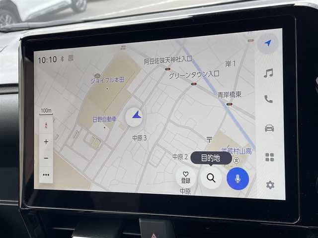 トヨタ ノア ハイブリッド S－Z 東京都 2025(令7)年 0.1万km未満 ホワイトパールクリスタルシャイン 登録済未使用車/快適利便ＨＩ/純正コネクトナビ/パノラミックビュー/プリクラッシュ/レーンディパーチャー/レーダークルーズ/シートヒーター/両側電動スライドドア/ＥＴＣ/ユニバーサルステップ