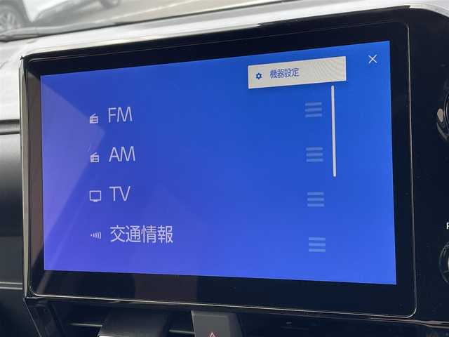 トヨタ ノア ハイブリッド S－Z 東京都 2025(令7)年 0.1万km未満 ホワイトパールクリスタルシャイン 登録済未使用車/快適利便ＨＩ/純正コネクトナビ/パノラミックビュー/プリクラッシュ/レーンディパーチャー/レーダークルーズ/シートヒーター/両側電動スライドドア/ＥＴＣ/ユニバーサルステップ