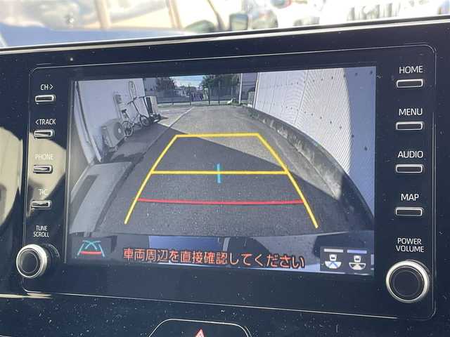 トヨタ ハリアー ハイブリッド G 東京都 2021(令3)年 2.5万km ブラック トヨタセーフティセンス/純正コネクトナビ/バックモニター/デジタルインナーミラー/パワーシート/電動リアゲート/スマートキー/ETC/ドライブレコーダー/ステアリングスイッチ/横滑り防止措置