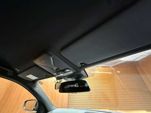 ＢＭＷ ３２０ｄ xDrive Mスポーツ 千葉県 2020(令2)年 4.1万km 青 ＡＣＣ　/半革シート　/ナビ　/Ｂｌｕｅｔｏｏｔｈ接続　/３６０°電動シート　/シートヒーター　/ＬＥＤオートハイビーム　/ドライビングアシストプロフェッショナル　/衝突軽減Ｂ　/ＢＳＭ　/ＬＫＡ　/ＥＴＣ　/ドラレコ